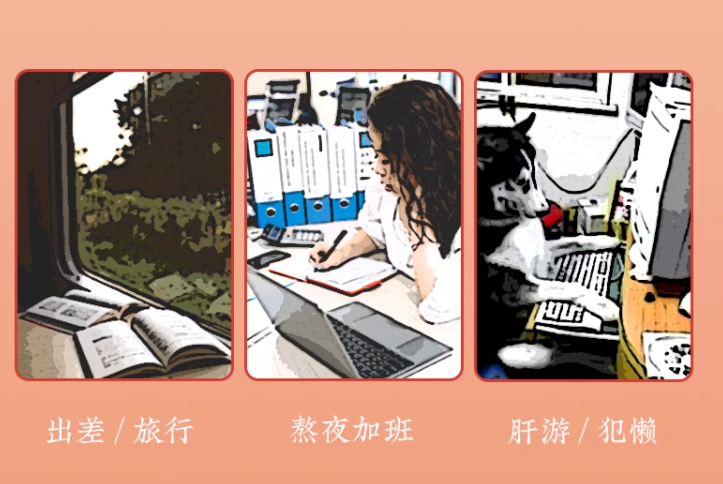 Oil Fried 203g*24 OEM Instant Noodles Bag Slightly Spicy