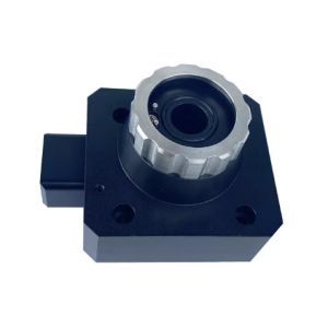 China BT240 Laser Nozzle Sensor Raytools Ceramic Ring Holder wholesale