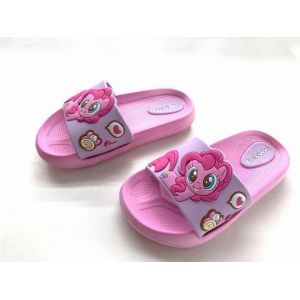 Kids EVA Beach Slippers
