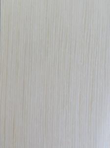 China MDF Recon Wood Veneer E1 Quarter Sawn White Oak Veneer Interior Decoration wholesale