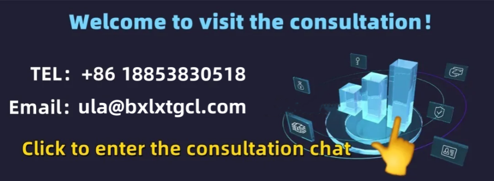 PE Coated Tarpaulin for Trucks Sunproof Tear Resistant Rainproof and Radiation-Proof