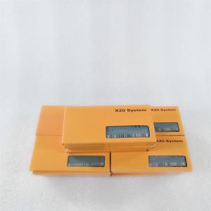 China 8BVE0500HW00.000-1 Hybrid Cable B&amp;R PLC Module Original With Sealed wholesale