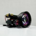 Customizable 8km Laser Rangefinder Module,8km laser rangefinder module，Laser