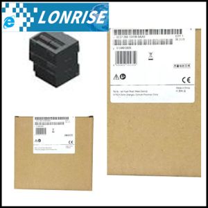 6ES7288 1SR40 0AA1 Electrical Plc Programming Modicon Telemecanique Elau Plc