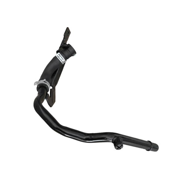 WOMALA Engine Coolant Hose LR034624 For Land Rover Discovery 5
