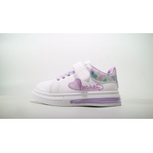 China Unisex Light Weight Sneakers Ultimate Footwear Individuals wholesale