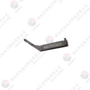 China Universal CLAMP, JAW 44629802 AI spare parts 6 Months Warranty wholesale