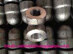 forged elbows 90deg threaded elbow and socket welding elbow