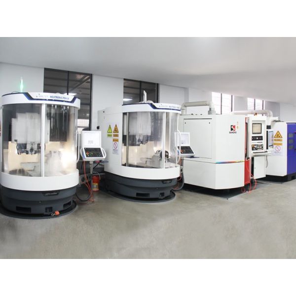 Hex Shank Twist Drill Bit