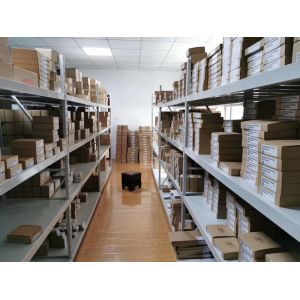 Shenzhen Voboal Industrial Automation Co., Ltd.