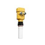 Intelligent Wireless Radar Water level Gauge IP67 Pretection Grade