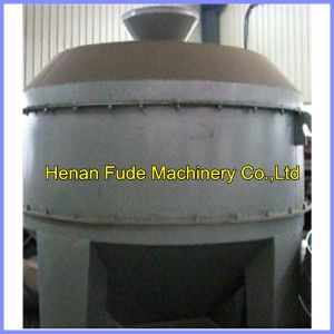 China walnut sheller, walnut cracker wholesale