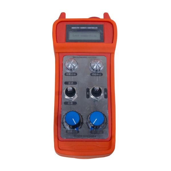 850MM Concrete Floor Polishing Machine Diamond Grinding Disc Noise Level ≤70dB For Epoxy Floor