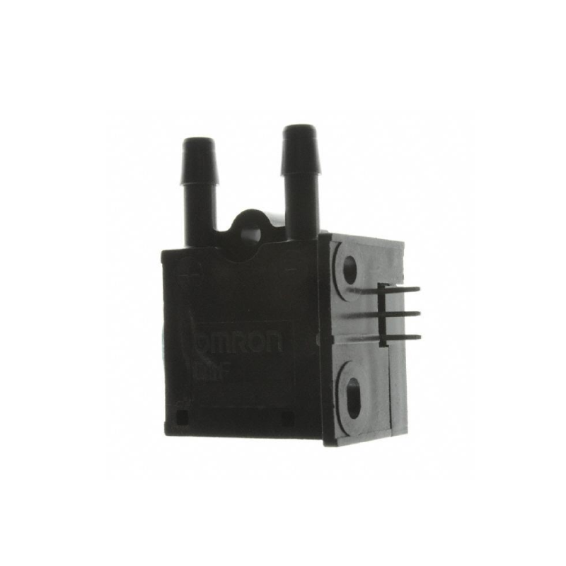 China D6F-P0010A1 wholesale