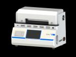 5089-HD Heat Sealing Tester for Paper Packaging Testing