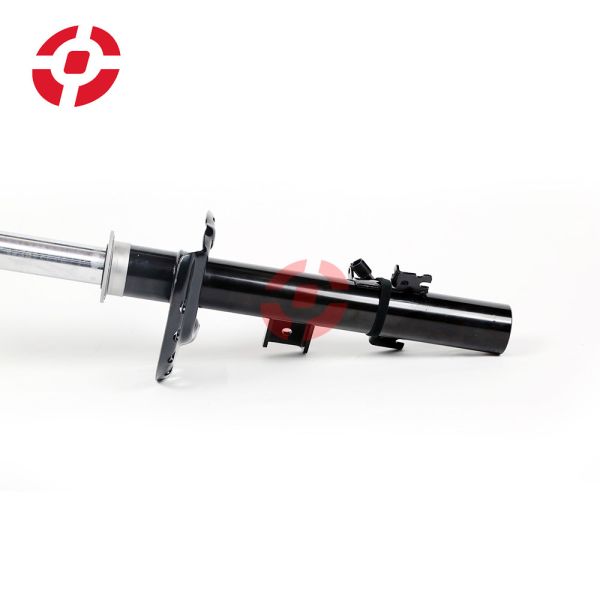 Front shcok absorber Front damper Left And Right Car Shock Absorbers Suspension Parts For Volvo OE 30683705