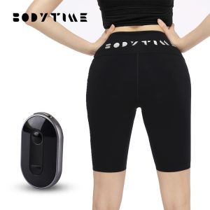 China Muscle Stimulation Therapy Pelvic Floor Exercise Pants OEM Acceptable wholesale
