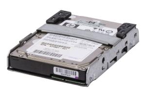 2.5 inch HDD 6G 575055 001 hPE Hard Drive HP 300GB 10k SAS