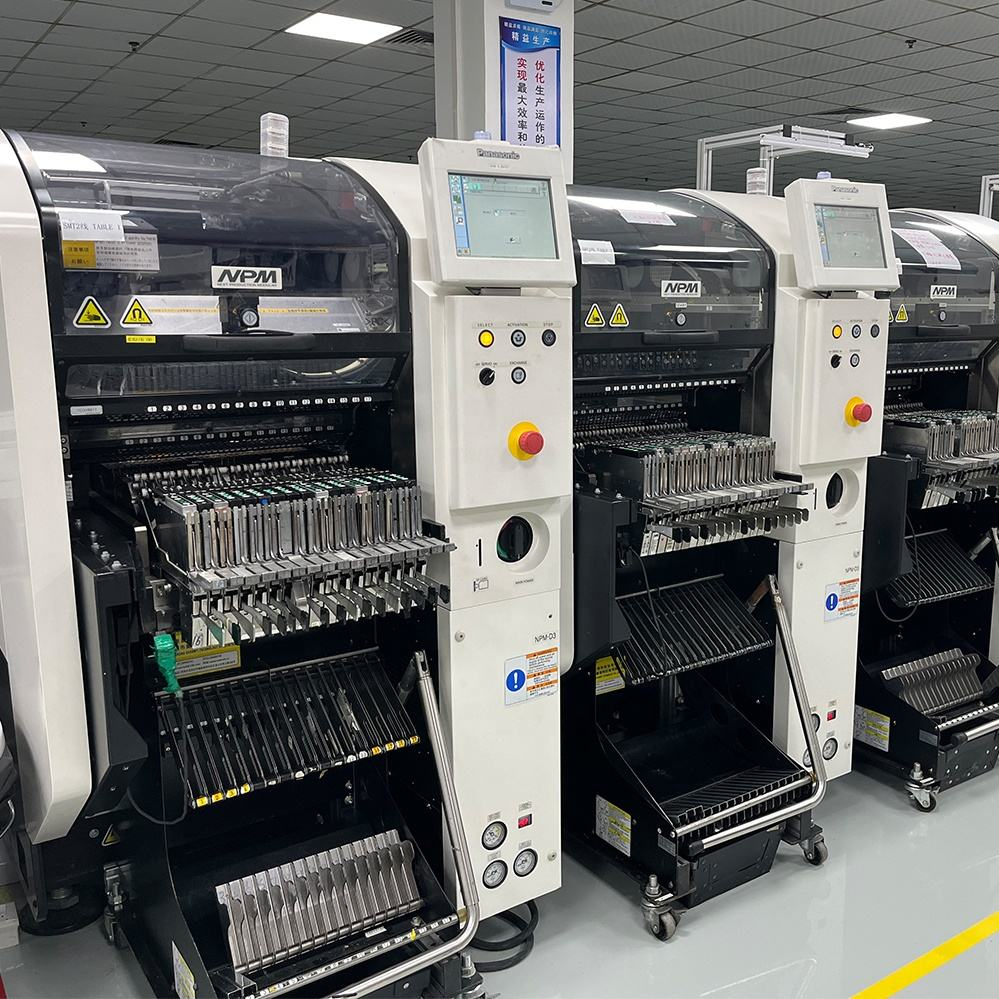 Come5863-24X2c Ethernet Switch Access 10gigabit Uplink Layer 3 6*1000m Base-X SFP/10ge SFP+