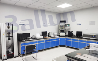 Handscaped 7mm SPC CLASSIC Style WaterProof PVC Stone Powder Hybrid Flooring Free Sample