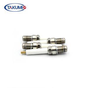 MTU 4000 gas engine X52404500056 X52404500059 X52404500062 spark plugs