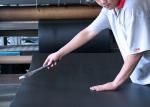 Acoustic Insulation Cross Linked PE Foam XPE / IXPE Excellent Mechanics