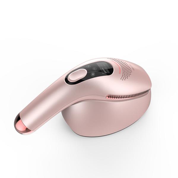 Quality Laser Hair Removal Amazon Permanent Effect Device for sale