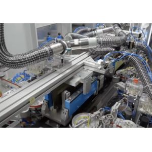 China Battery Shell Production Line Case 3 on sale