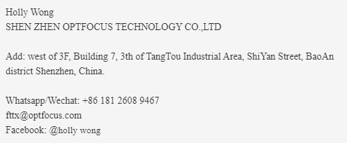 Dual Mode Gpon Onu Device , Optical Network Unit Onu XPON 1GE 1FE CATV WiFi Ports