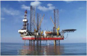 China Gas Separation Products／Nitrogen generators on offshore platforms wholesale