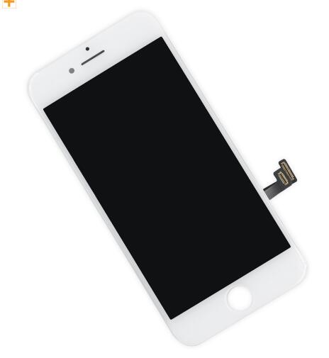 Iphone 7 LCD screen and digitizer, Iphone 7 repair LCD, Iphone 7 repair parts, repair LCD for Iphone 7