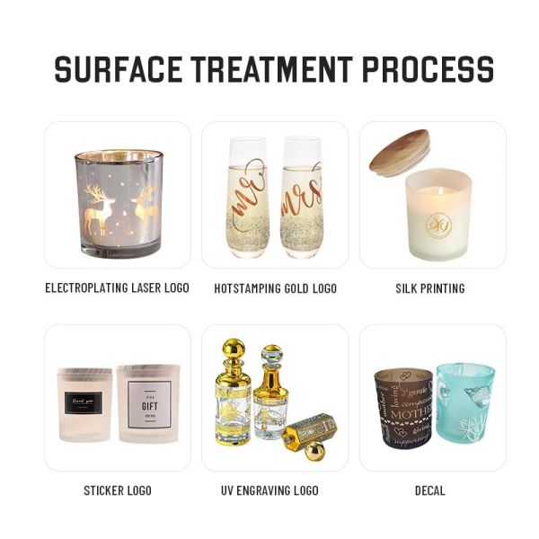 Wholesale Custom 40oz Stainless Steel Vacuum Bottles w/Handle | FDA-Approved, BPA-Free, Heavy-Duty