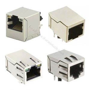 China 5-6610168-8 wholesale