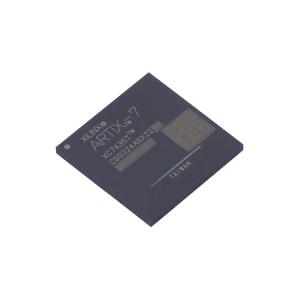 China XC7A35T-2CSG324C XILINX Electronic Components Integrated Circuits XC7A35T-2CSG324I wholesale