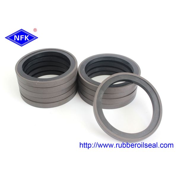 SPG-75-60-7.3 Combination Piston Seals For Hydraulic Cylinders