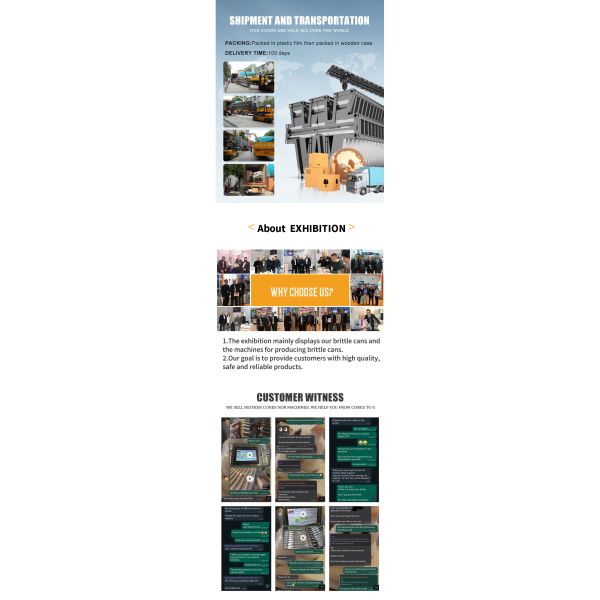 Electric Mini Home CB-1 Cone Oven Field installation 1KW 220V 50HZ