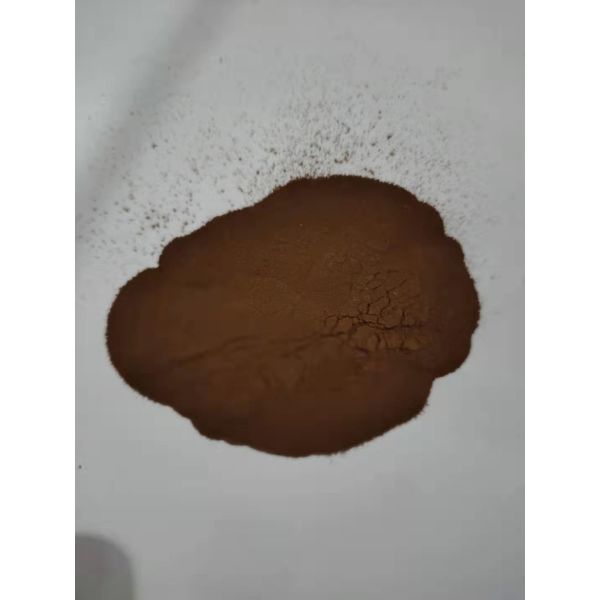 Quality 93% Min Calcium Lignin Sulfonate Powder Building Water Reducing Agent for sale