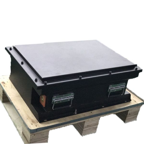 Lithium Battery Pack 48V 300ah For Electric Vehicle And Household Power Generation