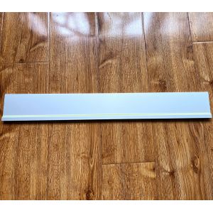 China Aluminum Luminous Egress Path Markings Safety Step Edging wholesale