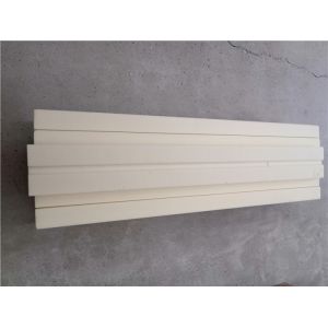 China Multipurpose High Density Polyisocyanurate Insulation For Petrochemical Plant wholesale