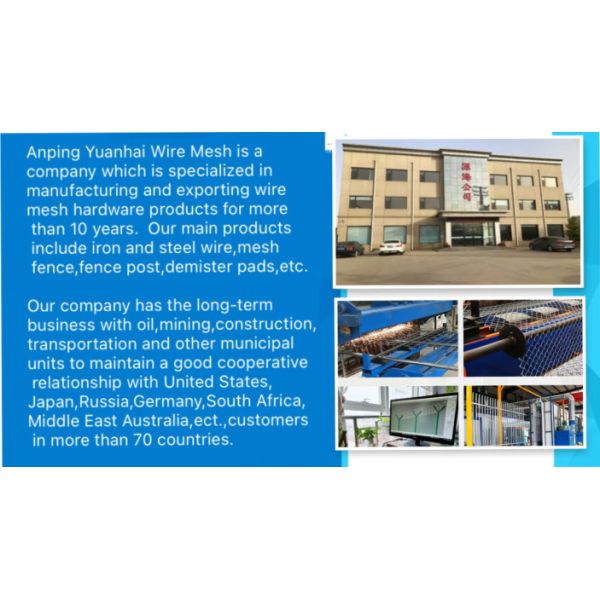 Garden Pvc Coated Green Curved 3d Wire Mesh Fence 1.8*3.0m