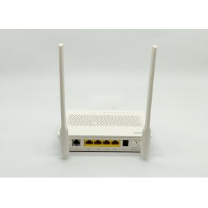 China 1GE 3FE 1TEL Huawei EchoLife EG8141A5 wholesale