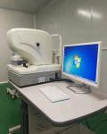Professional Optical machine/ OCT with fundus camera function Optical Coherence