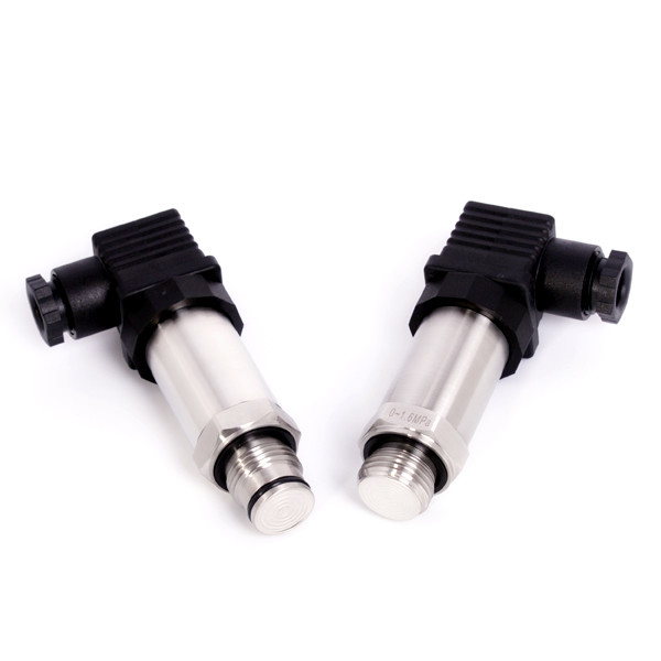 3m Cable SS316 20ma Rs485 Absolute Pressure Transmitter