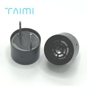 China 16mm open transceiver split sensor wholesale