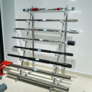 HQ Overshot Assembly For Mineral  Exploration