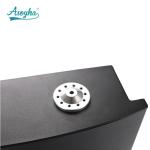 Adjustable Essential Oil Diffuser For Large Space CE Certificated