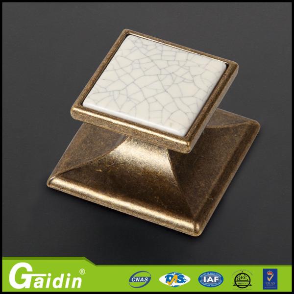 Quality aluminium anodized furniture kitchen cabinet drawer window door pull handles for sale