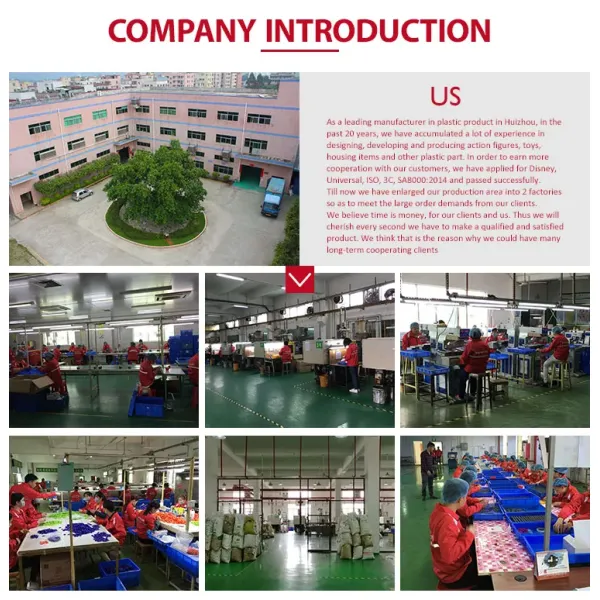 DIY Assembly Airbus Aircraft Autopilot Flash Sound Musical Lighting Toys Electric Airplane Toy For Children Kids