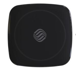 Amlogic S905X 5G WIFI 2.4G Android Wireless Router DC12V